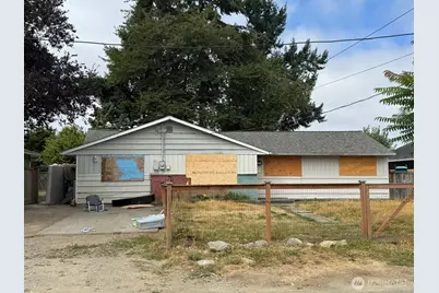 7612 S C Street, Tacoma, WA 98408 - Photo 3