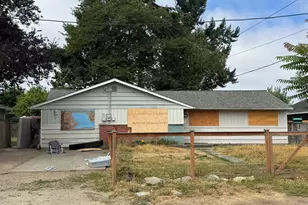 7612 S C St, Tacoma, WA 98408 - Photo 3