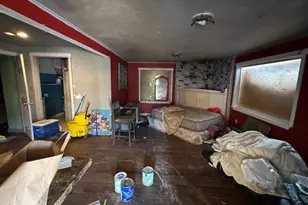7612 S C St, Tacoma, WA 98408 - Photo 7