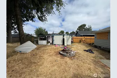 7612 S C Street, Tacoma, WA 98408 - Photo 21