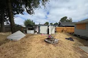 7612 S C St, Tacoma, WA 98408 - Photo 21