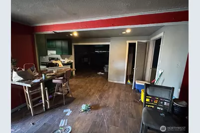 7612 S C Street, Tacoma, WA 98408 - Photo 11