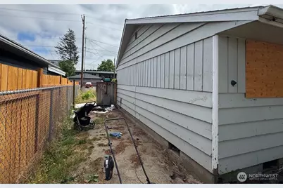 7612 S C Street, Tacoma, WA 98408 - Photo 19