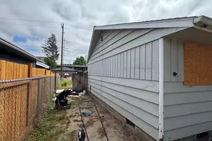 7612 S C St, Tacoma, WA 98408 - Photo 19