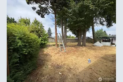 7612 S C Street, Tacoma, WA 98408 - Photo 23