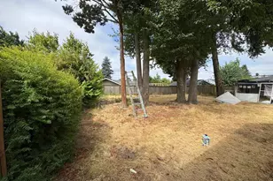 7612 S C St, Tacoma, WA 98408 - Photo 23