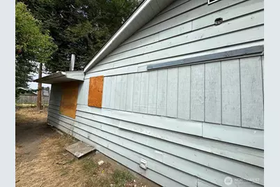 7612 S C Street, Tacoma, WA 98408 - Photo 17