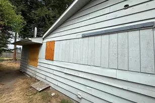 7612 S C St, Tacoma, WA 98408 - Photo 17