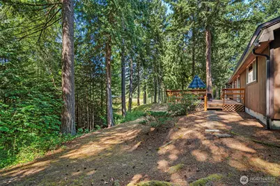 132 Armstrong Road, Chehalis, WA 98532 - Photo 33