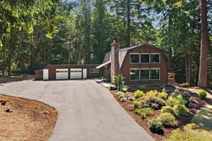 132 Armstrong Rd, Chehalis, WA 98532 - Photo 1