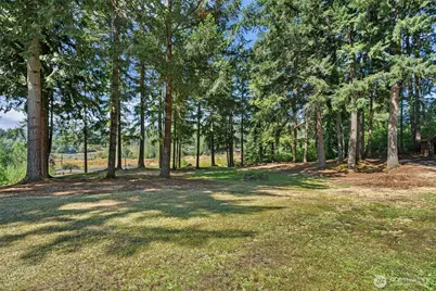 132 Armstrong Road, Chehalis, WA 98532 - Photo 35