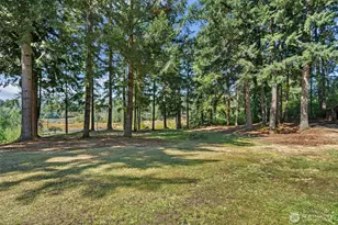 132 Armstrong Rd, Chehalis, WA 98532 - Photo 35