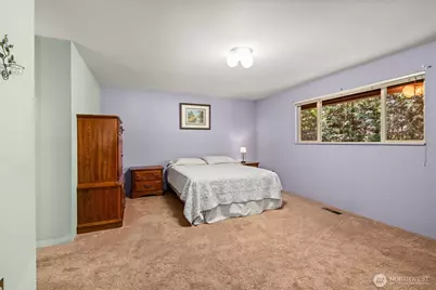 132 Armstrong Road, Chehalis, WA 98532 - Photo 17
