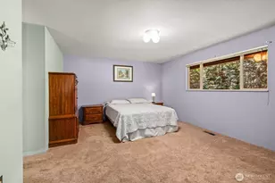 132 Armstrong Rd, Chehalis, WA 98532 - Photo 17