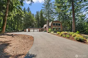 132 Armstrong Rd, Chehalis, WA 98532 - Photo 7
