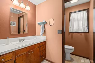 132 Armstrong Rd, Chehalis, WA 98532 - Photo 21