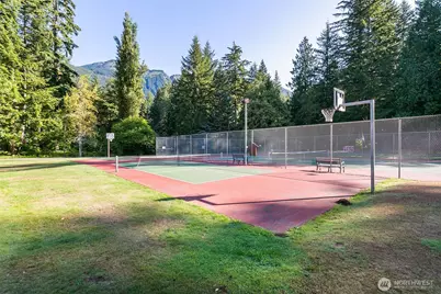 7073 Rainier Way, Glacier, WA 98244 - Photo 37
