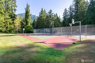 7073 Rainier Way, Glacier, WA 98244 - Photo 37