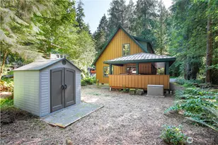 7073 Rainier Way, Glacier, WA 98244 - Photo 29