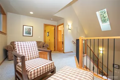 7073 Rainier Way, Glacier, WA 98244 - Photo 21