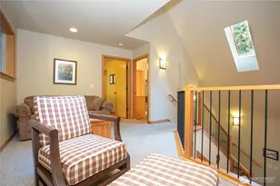 7073 Rainier Way, Glacier, WA 98244 - Photo 21