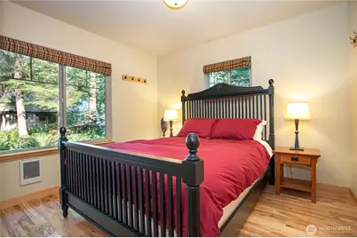 7073 Rainier Way, Glacier, WA 98244 - Photo 25