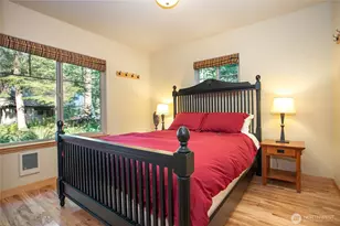 7073 Rainier Way, Glacier, WA 98244 - Photo 25