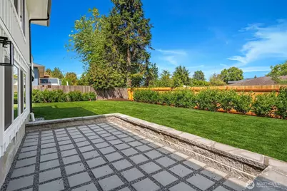 4102 96th Avenue SE, Mercer Island, WA 98040 - Photo 31