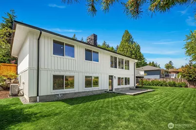 4102 96th Avenue SE, Mercer Island, WA 98040 - Photo 27