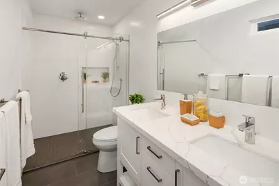 4102 96th Avenue SE, Mercer Island, WA 98040 - Photo 13