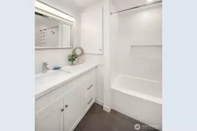 4102 96th Avenue SE, Mercer Island, WA 98040 - Photo 15