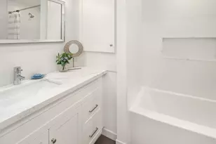 4102 96th Ave SE, Mercer Island, WA 98040 - Photo 15