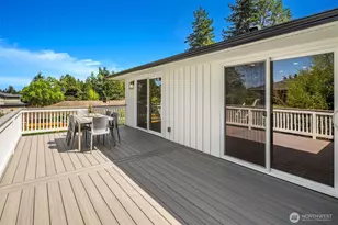 4102 96th Ave SE, Mercer Island, WA 98040 - Photo 11