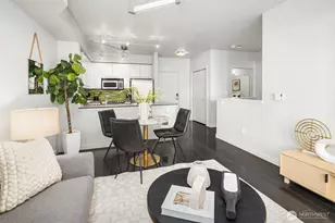 1410 E Pine St, Seattle, WA 98122 - Photo 5
