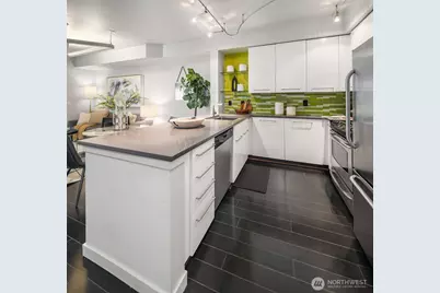 1410 E Pine Street #W122, Seattle, WA 98122 - Photo 9