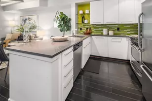 1410 E Pine St, Seattle, WA 98122 - Photo 9