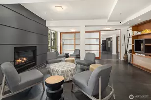 1410 E Pine St, Seattle, WA 98122 - Photo 23