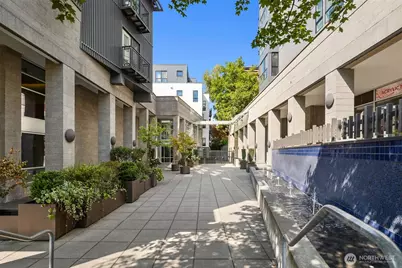 1410 E Pine Street #W122, Seattle, WA 98122 - Photo 33