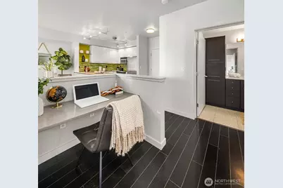 1410 E Pine Street #W122, Seattle, WA 98122 - Photo 13