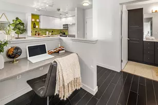 1410 E Pine St, Seattle, WA 98122 - Photo 13