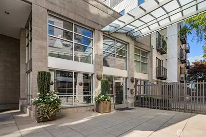 1410 E Pine Street #W122, Seattle, WA 98122 - Photo 31