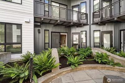 1410 E Pine Street #W122, Seattle, WA 98122 - Photo 19