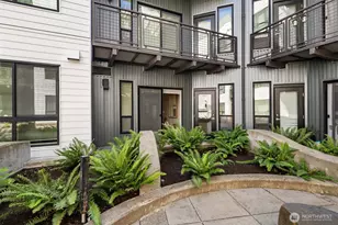 1410 E Pine St, Seattle, WA 98122 - Photo 19