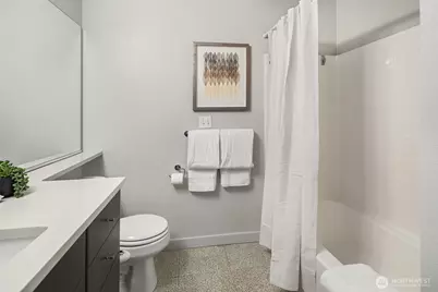1410 E Pine Street #W122, Seattle, WA 98122 - Photo 17