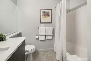 1410 E Pine St, Seattle, WA 98122 - Photo 17
