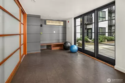 1410 E Pine Street #W122, Seattle, WA 98122 - Photo 21