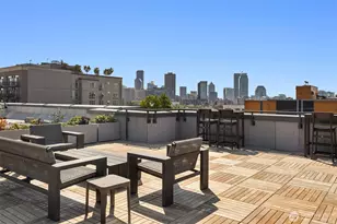 1410 E Pine St, Seattle, WA 98122 - Photo 27