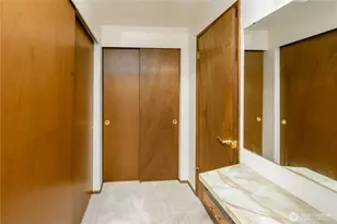 714 S Golf Course Rd, Port Angeles, WA 98362 - Photo 21