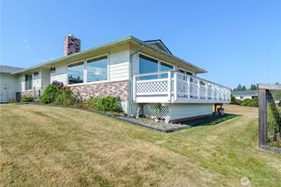 714 S Golf Course Rd, Port Angeles, WA 98362 - Photo 7