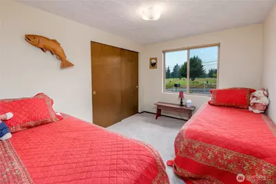 714 S Golf Course Road, Port Angeles, WA 98362 - Photo 23